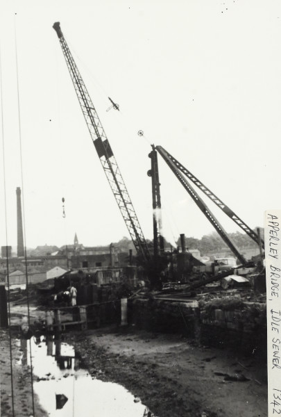 BW192-3-1-29-8-62 image BW192-3-1-29-8-62