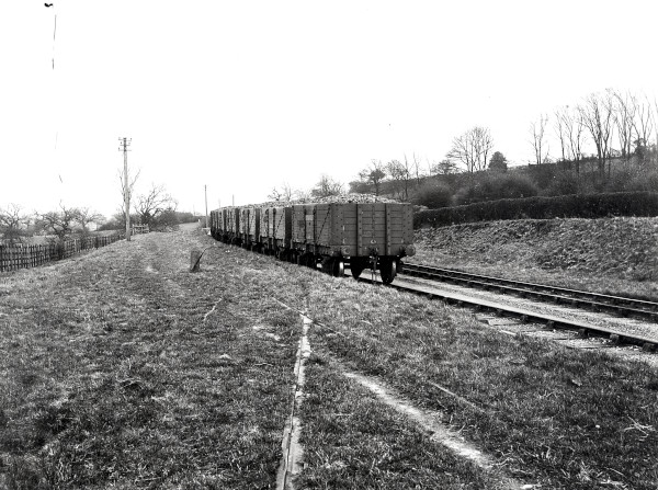 R0062 image R0062