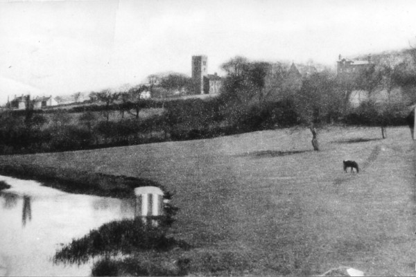 20022_0141 image 20022_0141