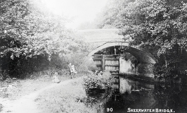 R0162 image R0162