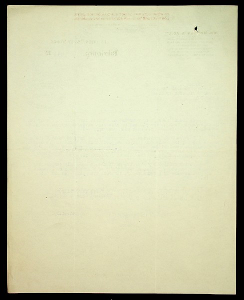 bwwn-29-15-00111 image bwwn-29-15-00111