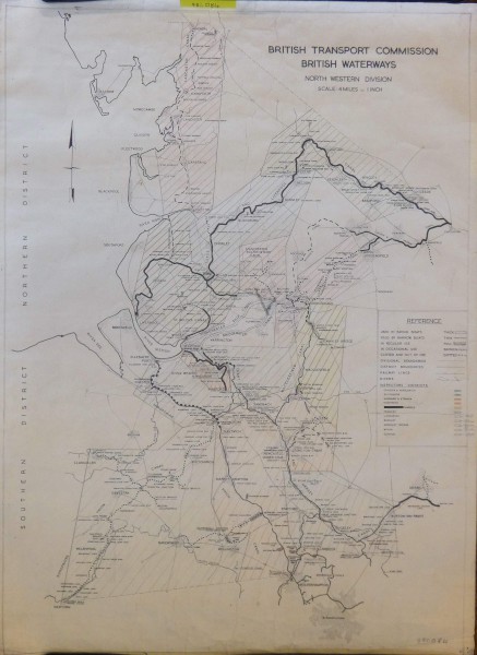 951-084 image 951-084