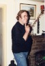 image py-shave-87-09