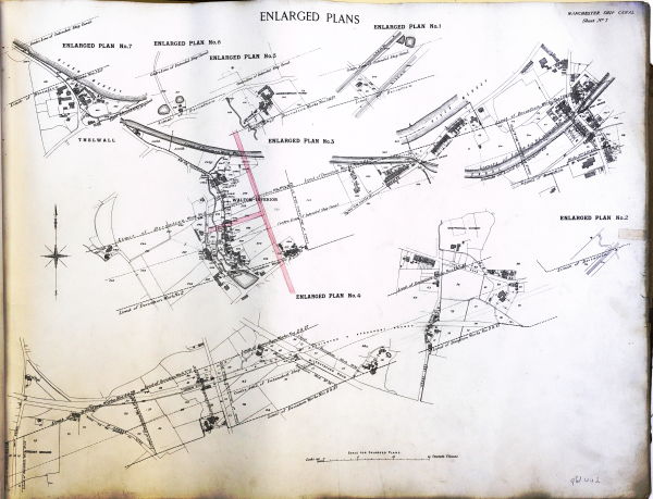 961-0442 image 961-0442