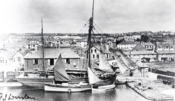 R0362 image R0362
