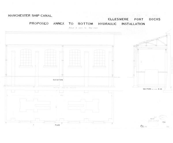 951-058 image 951-058