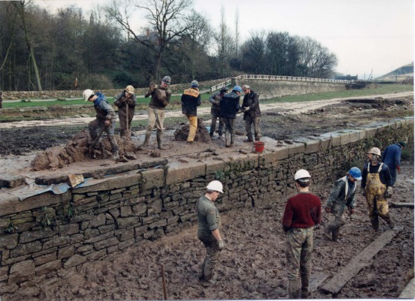 lba-wrg-pudl-1991-04 image lba-wrg-pudl-1991-04