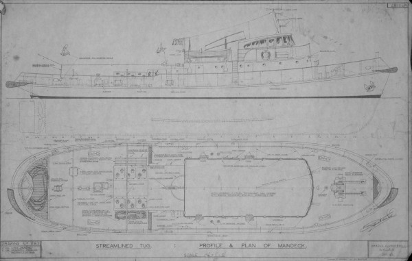 d4466-02 image d4466-02