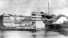 image c03217 ellesmere port drydock pontoon