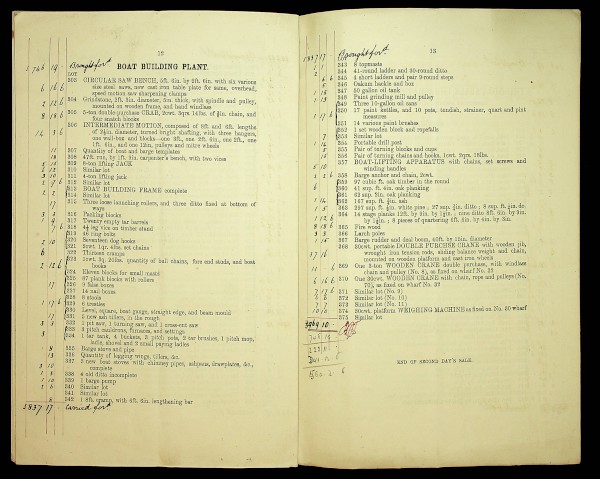 bw99_5_5_1_015 image bw99_5_5_1_015