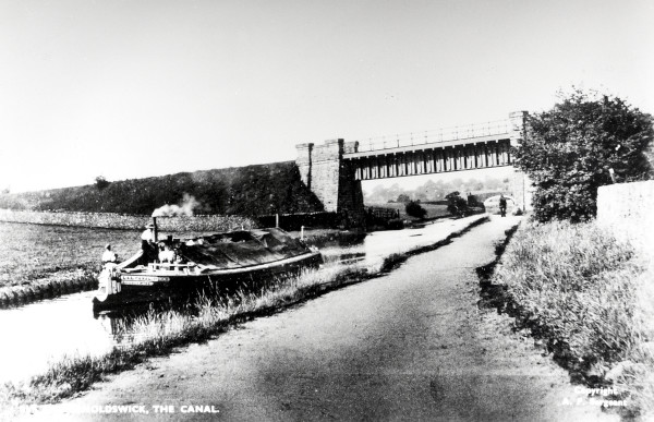 R0662 image R0662