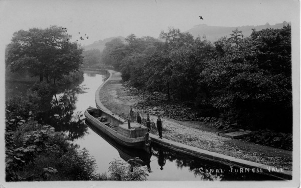 20022_0335 image 20022_0335