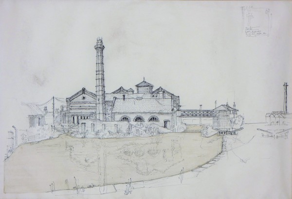 d1172-01 image d1172-01