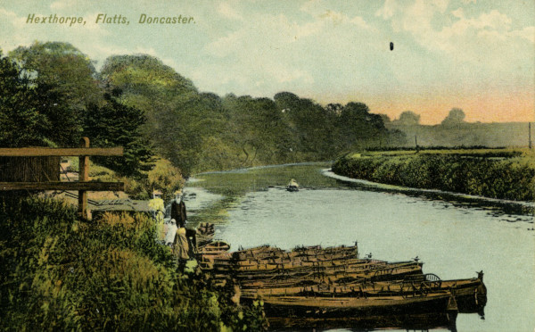 20022_0399 image 20022_0399