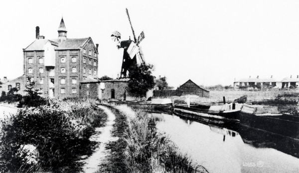 R0962 image R0962