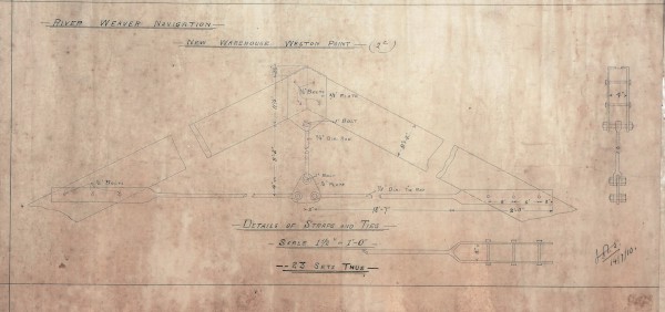 d1372 image d1372