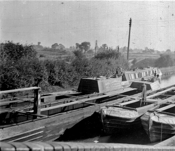 section 10a image section 10a