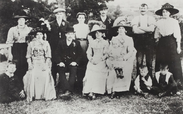 BW192-3-2-2-12-1-72 image BW192-3-2-2-12-1-72