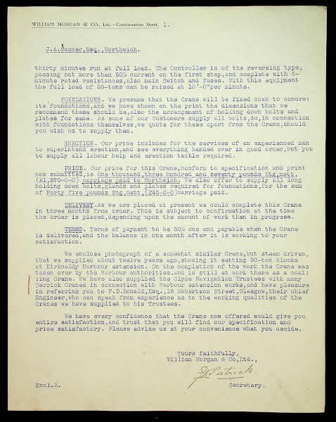 bwwn-29-15-00021 image bwwn-29-15-00021