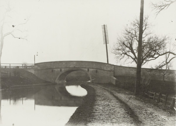 BW192-3-2-2-12-1-172 image BW192-3-2-2-12-1-172