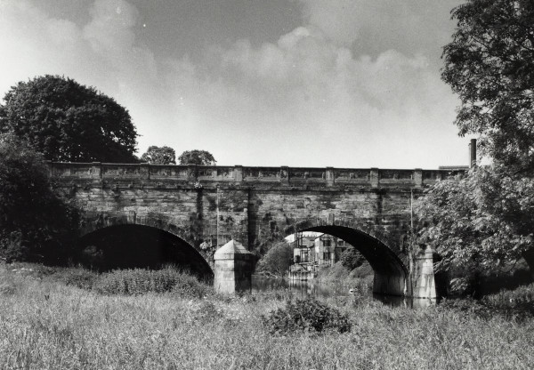 BW192-3-2-2-13-1-172 image BW192-3-2-2-13-1-172