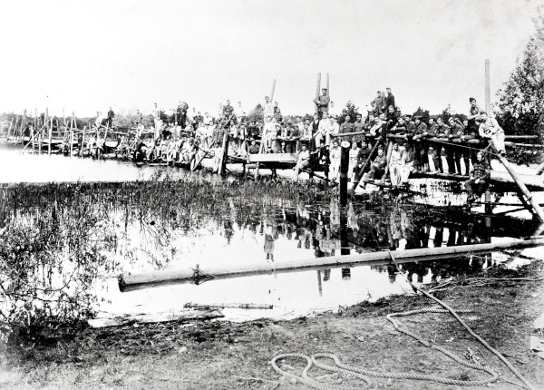 R0172 image R0172