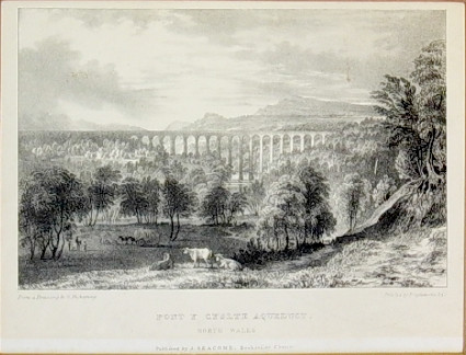 crt-bw-202-17 image crt-bw-202-17