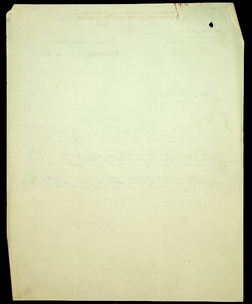 bwwn-29-15-00121 image bwwn-29-15-00121