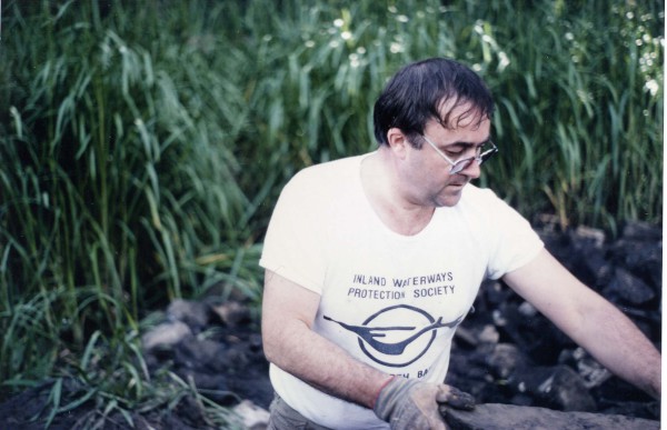 wc87-donbaines-mw image wc87-donbaines-mw