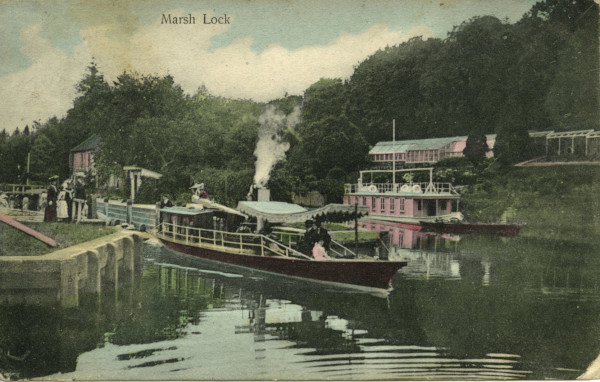 20022_0560 image 20022_0560