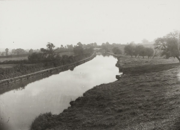 BW192-3-2-2-13-1-372 image BW192-3-2-2-13-1-372