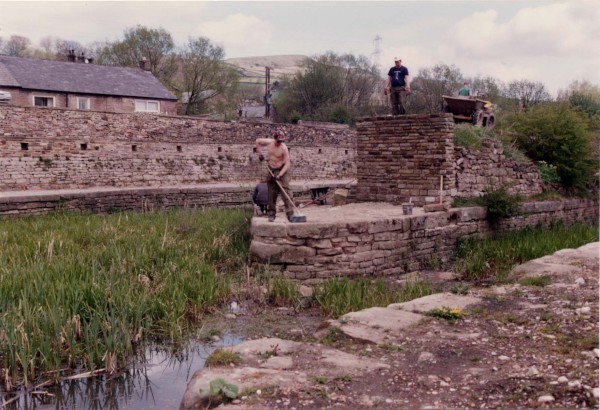 ubwhrfnib-rebld-1991-02 image ubwhrfnib-rebld-1991-02