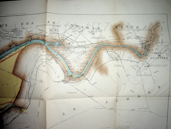 bw34_1_00006 image bw34_1_00006