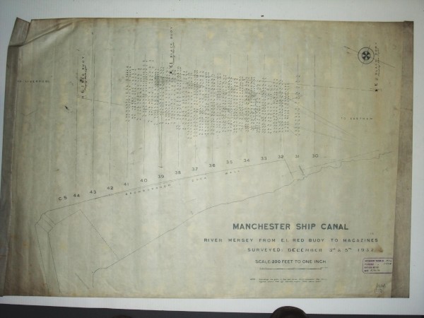 D1230.3 image D1230.3