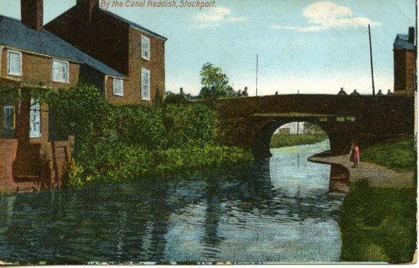 20022_0345 image 20022_0345