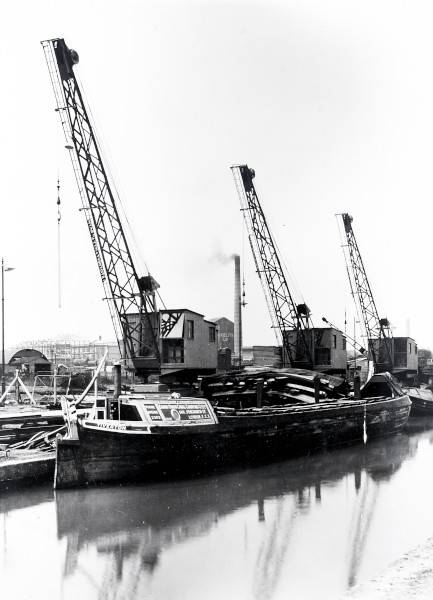 R0872 image R0872
