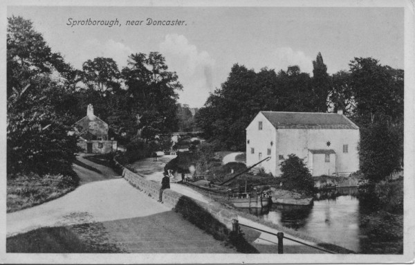 20022_0409 image 20022_0409