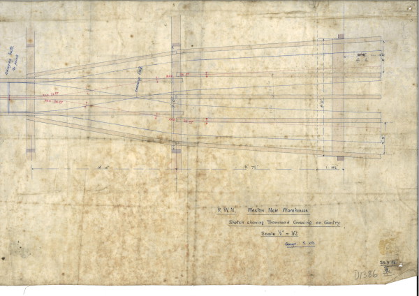 d1386 image d1386