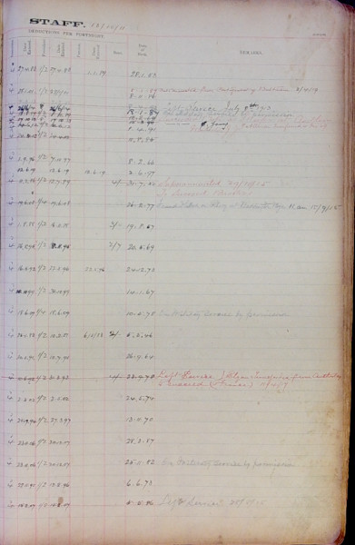 crt_surcco_1_0002 image crt_surcco_1_0002