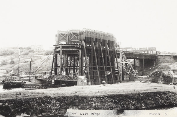 BW192-3-2-1-30-82 image BW192-3-2-1-30-82