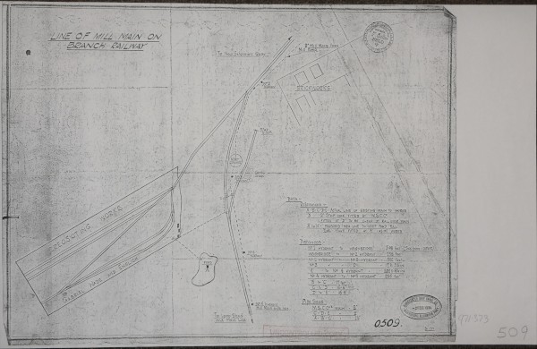 971-373 image 971-373