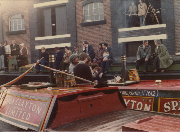 crt_qvisit_32 image crt_qvisit_32