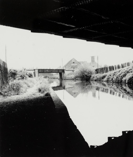 BW192-3-2-2-13-1-182 image BW192-3-2-2-13-1-182