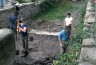 wc85_lba_pudlng_03 image wc85_lba_pudlng_03