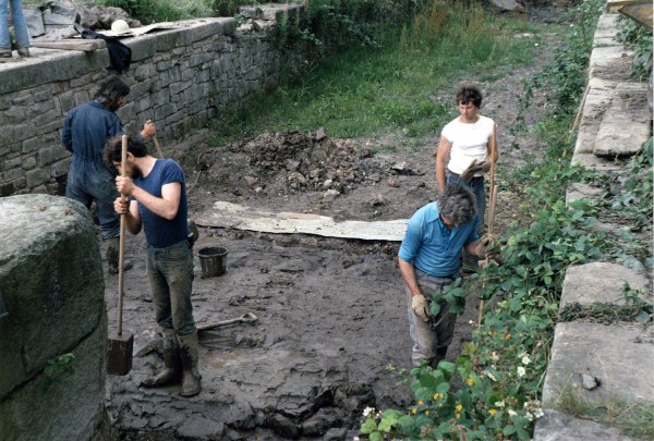 wc85_lba_pudlng_03 image wc85_lba_pudlng_03