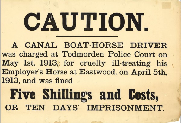 d0459-06 image d0459-06