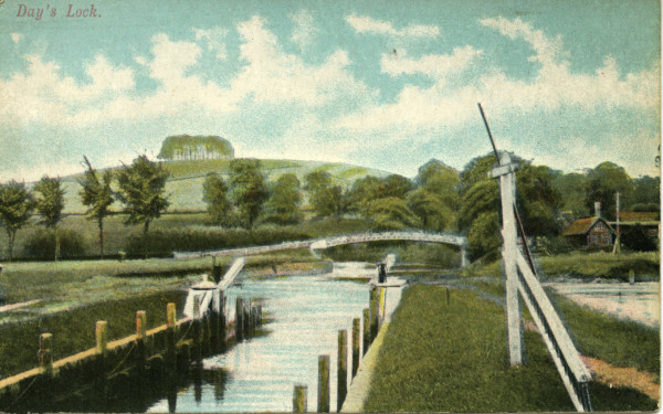 20022_0531 image 20022_0531