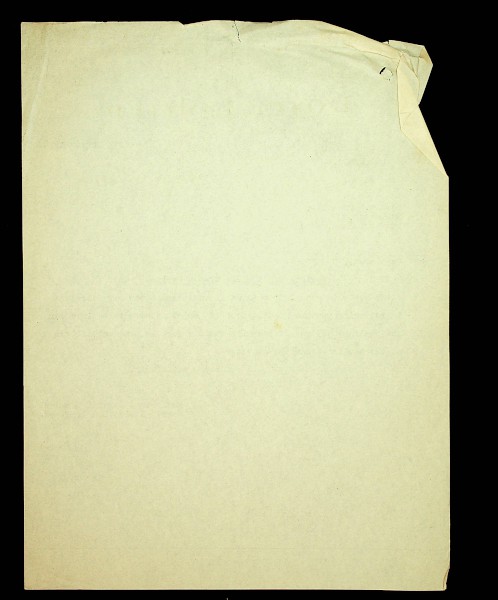 bwwn-29-15-00131 image bwwn-29-15-00131