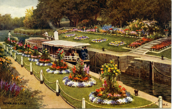 20022_0574 image 20022_0574