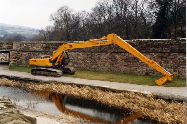 jcb-river-machine-1994-01 image jcb-river-machine-1994-01